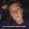alliejames499